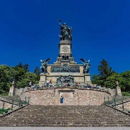 Germania *
